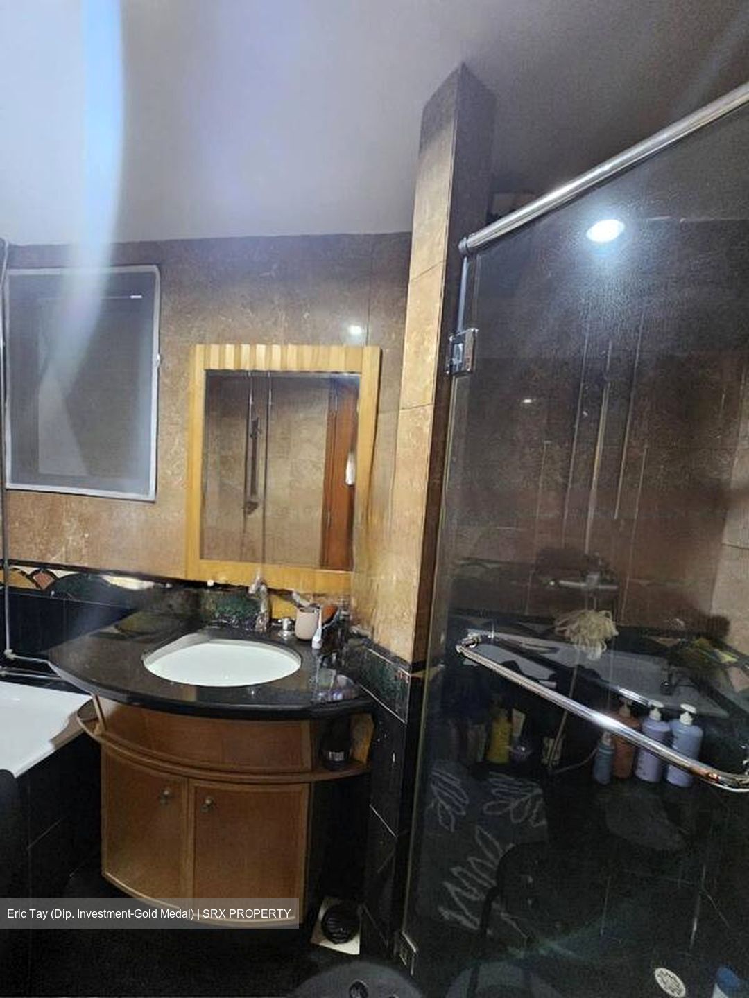 River Place (D3), Condominium #454182261